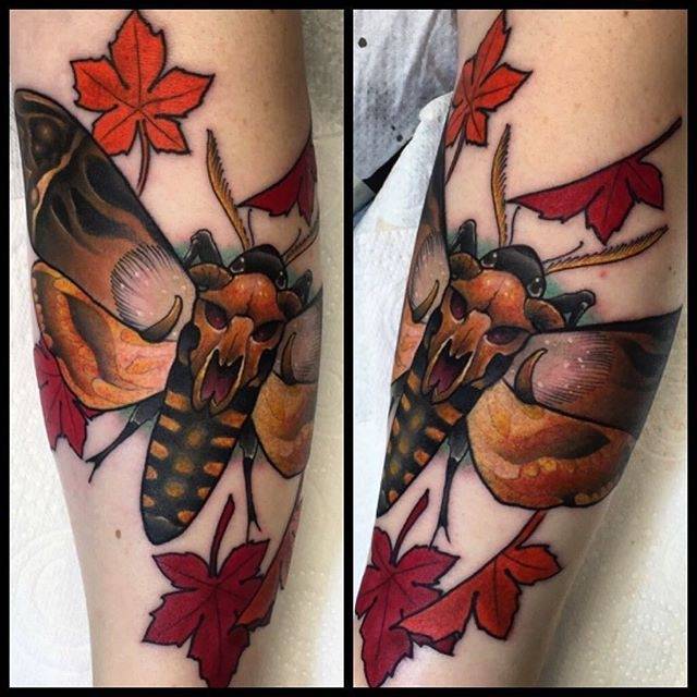 Leeds Tattoo Expo Instagram | leeds tattoo Leeds Tattoo Expo Instagram | leeds tattoo
